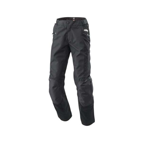 KTM Breeze pants